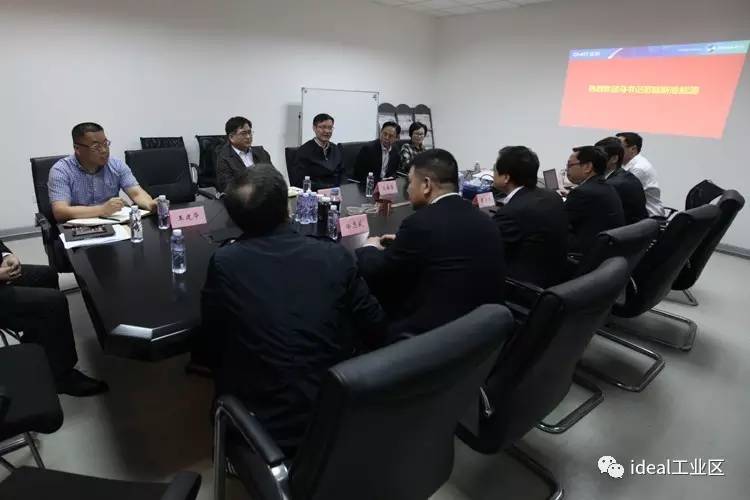 1505200178490601.jpg 34d1634e589a493992da5088bca70d24_th.jpg