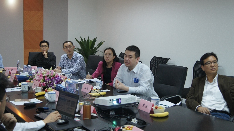 1505201117978451.jpg 201706南方電網(wǎng)研究院李鵬院長(zhǎng)到訪.JPG