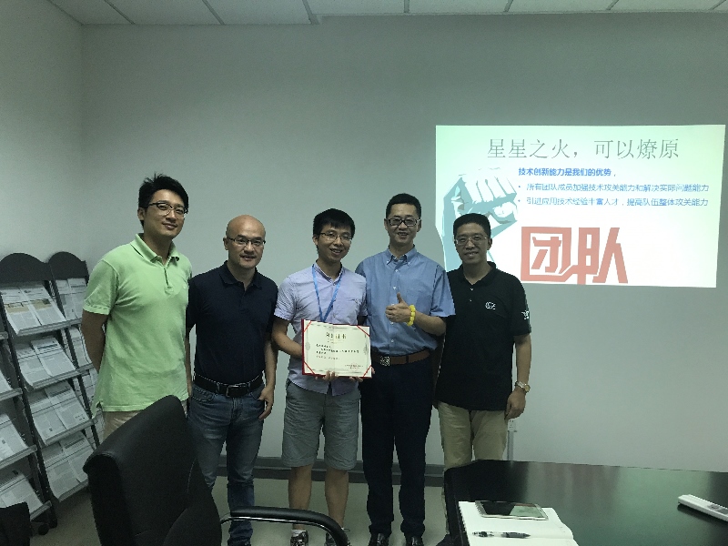 1505201586232619.jpg IMG_5974.JPG