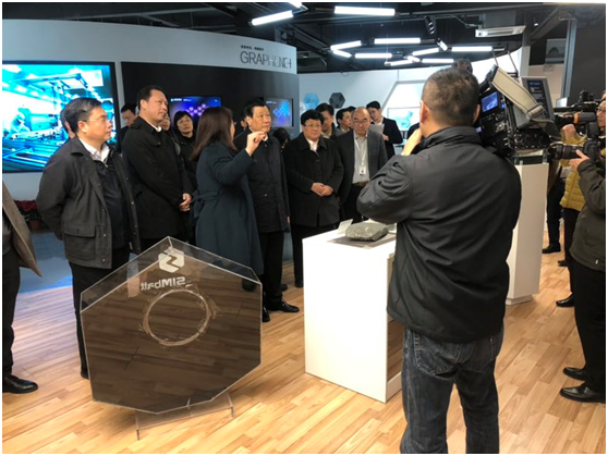 1520218276561321.png image.png