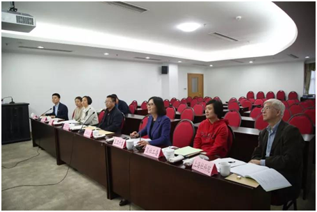 1520218635810234.png 1520218635810234.png