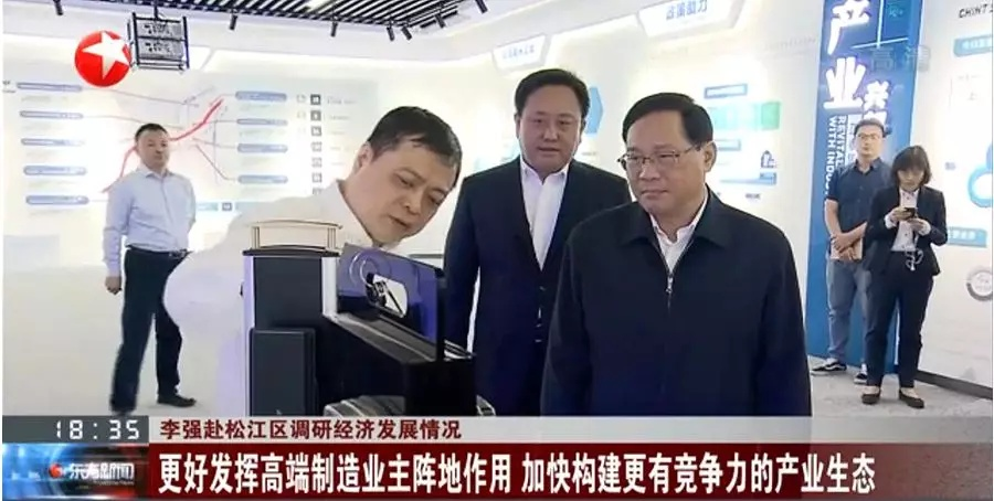 1557978646837271.png image.png