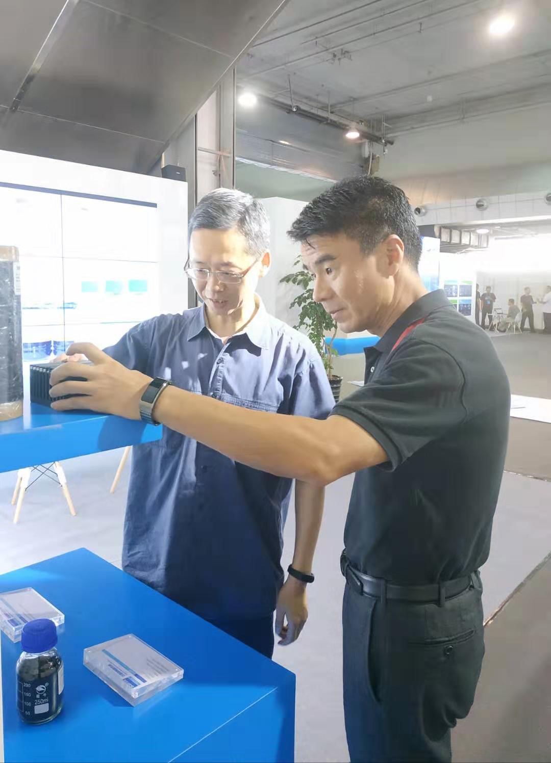 1574816734196955.jpg 35周年新聞2.jpg